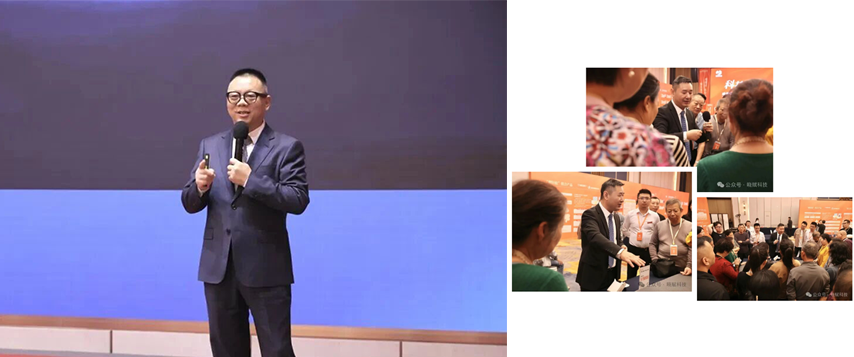 复购率70%，晓赋在昆明打了一场漂亮仗